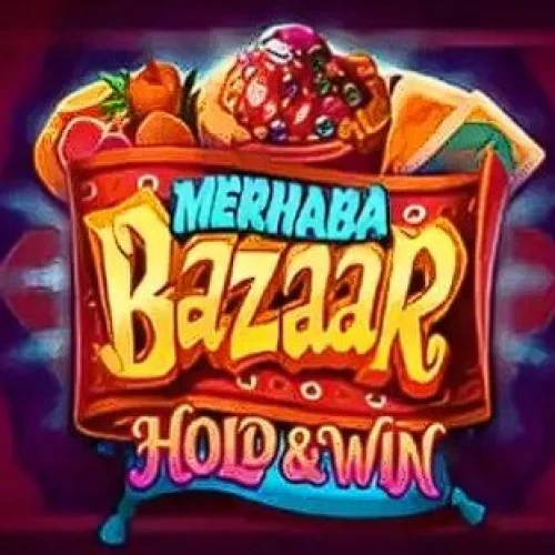 Merhaba Bazaar