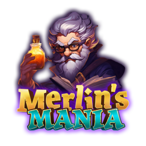 Merlin’s Mania