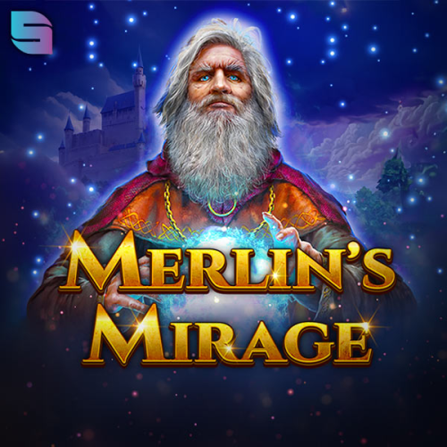 Merlin's Mirage