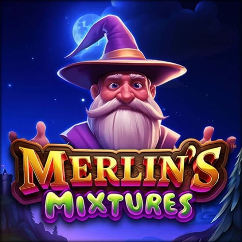 Merlin's Mixtures