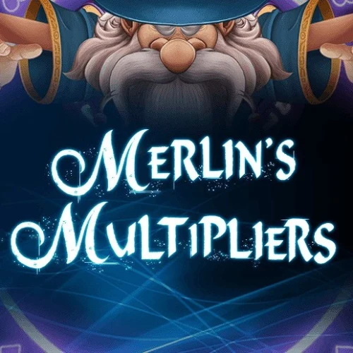 Merlins Multipliers