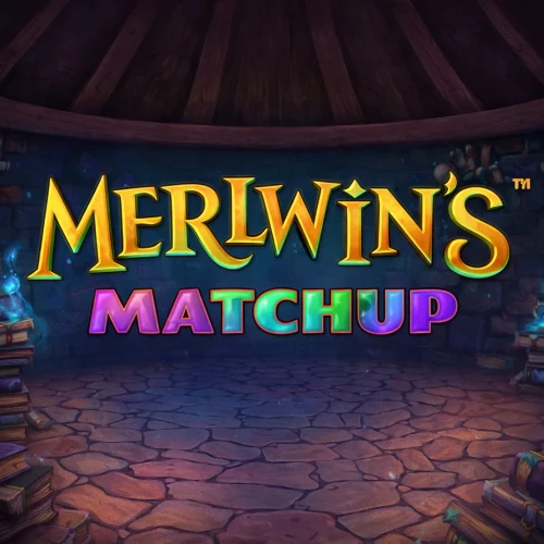 Merlwins Matchup