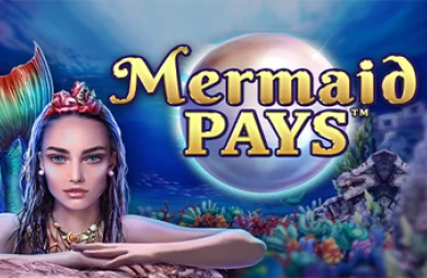 Mermaid Pays