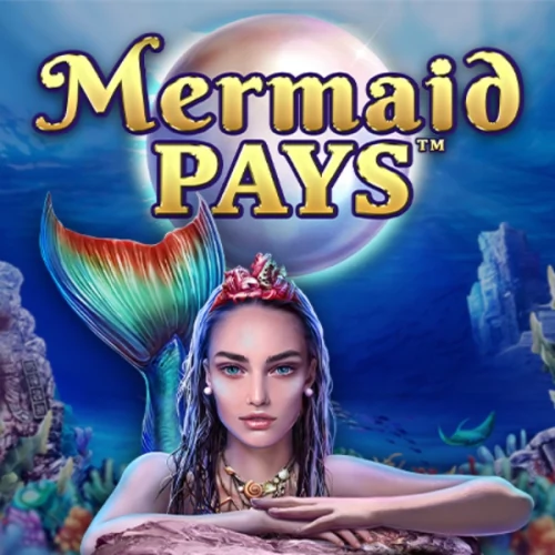 Mermaid Pays