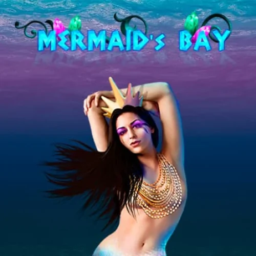 Mermaid's Bay
