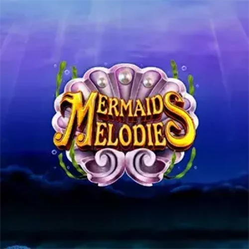 Mermaids Melodies