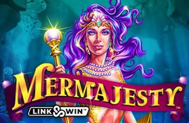 Mermajesty