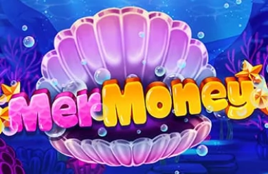 MerMoney