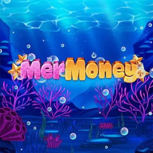 MerMoney