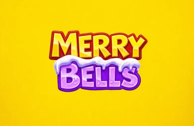 Merry Bells