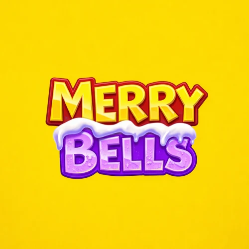 Merry Bells