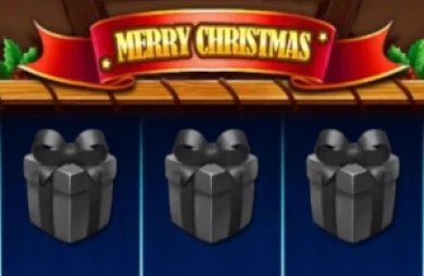 Merry Christmas (Bbin)