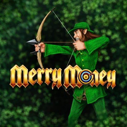 Merry Money