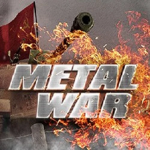 Metal War