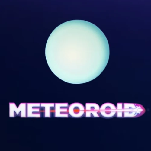 Meteoroid