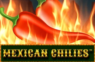 Mexican Chilies