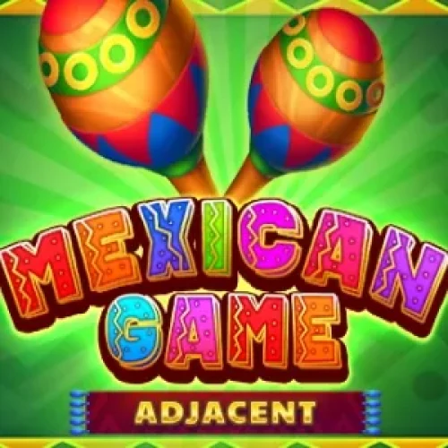 Mexican Game