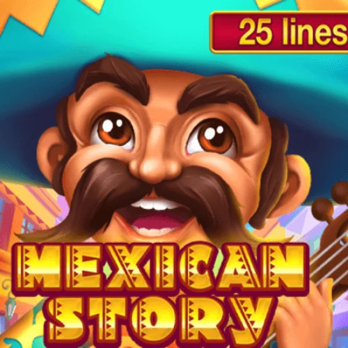 Mexican Story