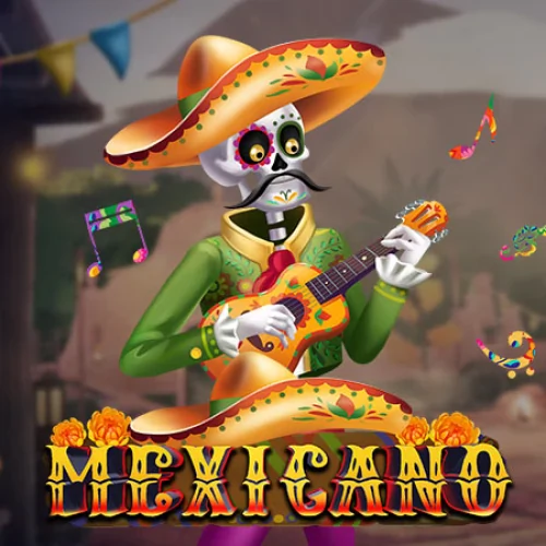 Mexicano