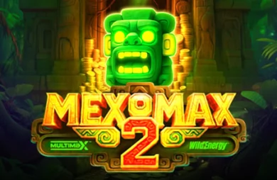 MexoMax 2