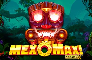 MexoMax!