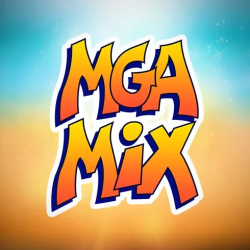 MGA Mix