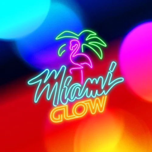 Miami Glow