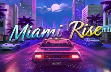 Miami Rise