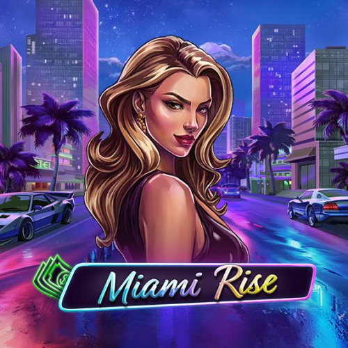Miami Rise