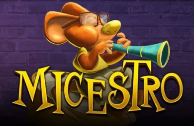 Micestro