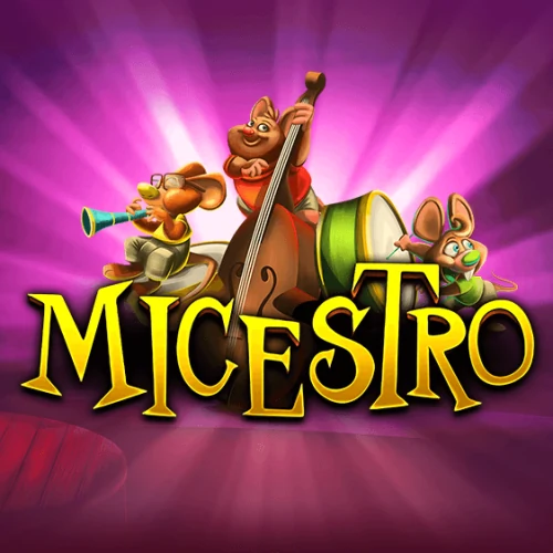 Micestro