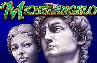 Michelangelo