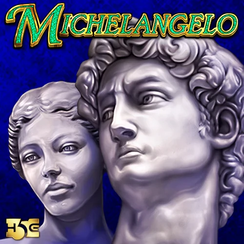 Michelangelo