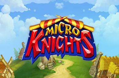 Micro Knights