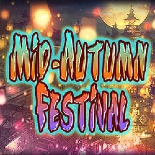 Mid-Autumn Festival (Aiwin Games)