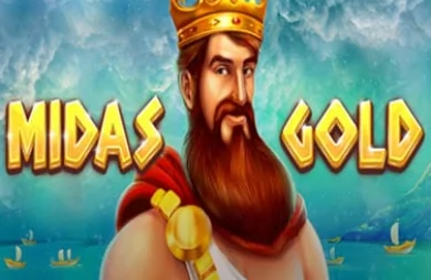 Midas Gold