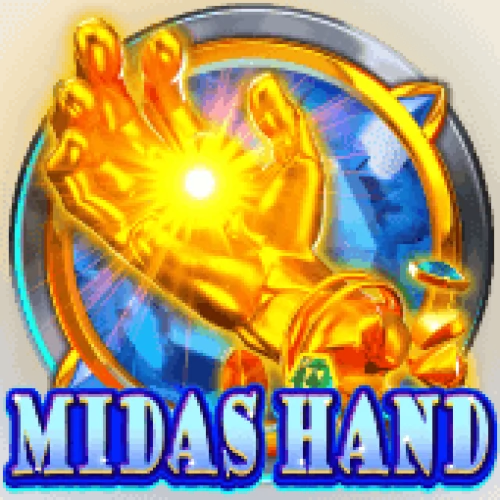 Midas Hand