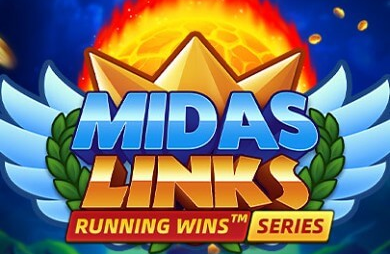 Midas Links