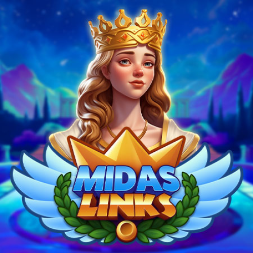Midas Links