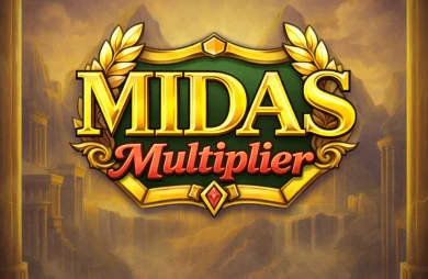 Midas Multiplier