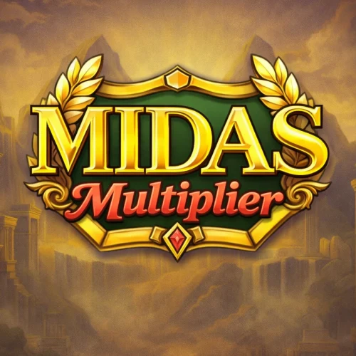 Midas Multiplier