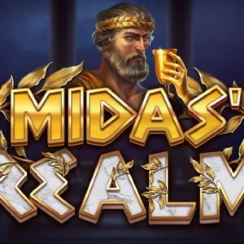 Midas' Realm
