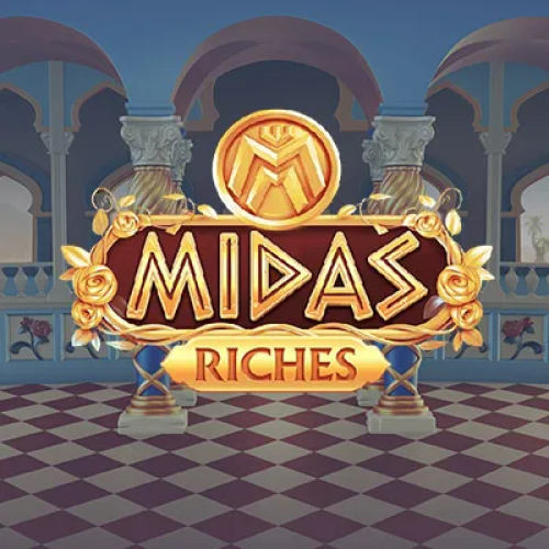 Midas Riches