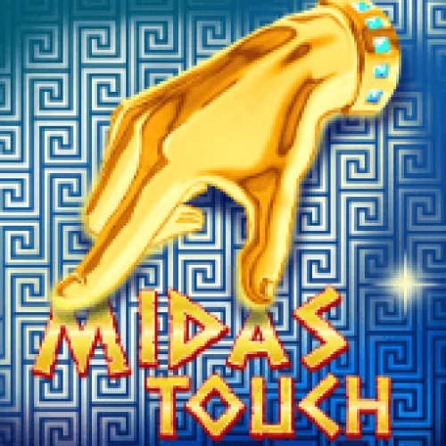 Midas Touch (KA Gaming)