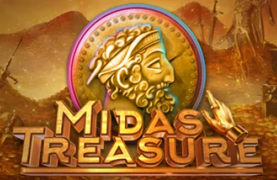 Midas Treasure