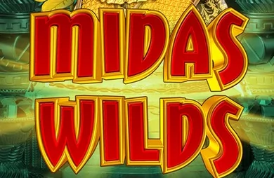 Midas Wilds