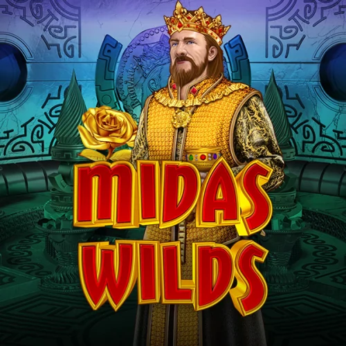 Midas Wilds