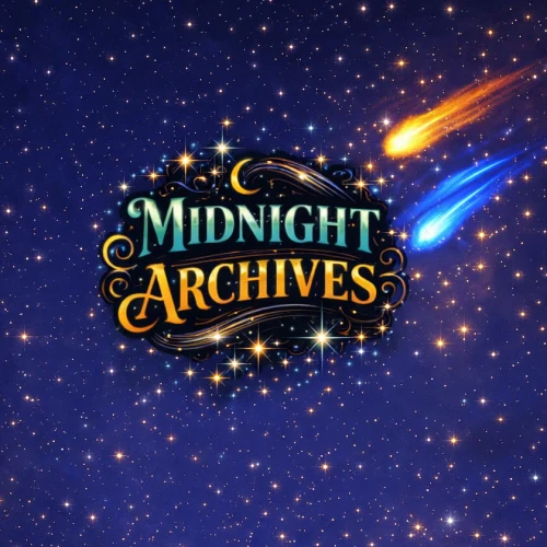 Midnight Archives
