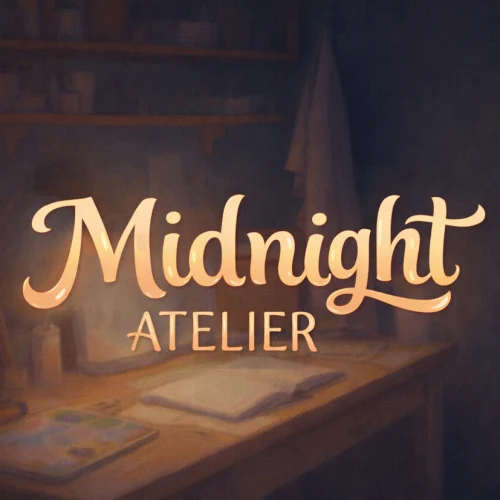 Midnight Atelier