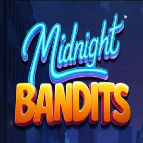 Midnight Bandits
